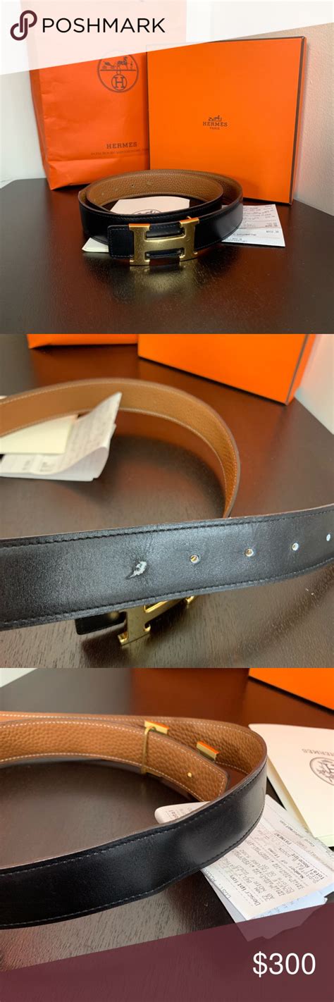 hermes palladium belt|authentic Hermes belts for women.